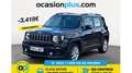 Jeep Renegade 1.0 Limited 4x2 Schwarz - thumbnail 1