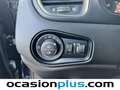 Jeep Renegade 1.0 Limited 4x2 Schwarz - thumbnail 19