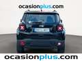 Jeep Renegade 1.0 Limited 4x2 Schwarz - thumbnail 11