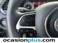 Jeep Renegade 1.0 Limited 4x2 Schwarz - thumbnail 21
