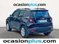 Jeep Renegade 1.0 Limited 4x2 Schwarz - thumbnail 3