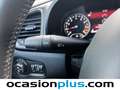 Jeep Renegade 1.0 Limited 4x2 Schwarz - thumbnail 20