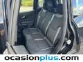 Jeep Renegade 1.0 Limited 4x2 Schwarz - thumbnail 9