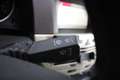 Opel Astra Wagon 1.7 CDTi Business | euro 4 | airco | trekhaa Gris - thumbnail 23
