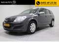 Opel Astra Wagon 1.7 CDTi Business | euro 4 | airco | trekhaa Gris - thumbnail 1