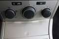 Opel Astra Wagon 1.7 CDTi Business | euro 4 | airco | trekhaa Gris - thumbnail 28