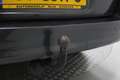 Opel Astra Wagon 1.7 CDTi Business | euro 4 | airco | trekhaa Gris - thumbnail 9
