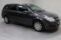 Opel Astra Wagon 1.7 CDTi Business | euro 4 | airco | trekhaa Gris - thumbnail 7
