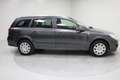 Opel Astra Wagon 1.7 CDTi Business | euro 4 | airco | trekhaa Gris - thumbnail 6
