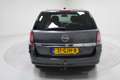Opel Astra Wagon 1.7 CDTi Business | euro 4 | airco | trekhaa Gris - thumbnail 4