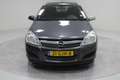 Opel Astra Wagon 1.7 CDTi Business | euro 4 | airco | trekhaa Gris - thumbnail 8