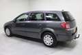 Opel Astra Wagon 1.7 CDTi Business | euro 4 | airco | trekhaa Gris - thumbnail 3