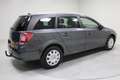 Opel Astra Wagon 1.7 CDTi Business | euro 4 | airco | trekhaa Gris - thumbnail 5