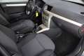 Opel Astra Wagon 1.7 CDTi Business | euro 4 | airco | trekhaa Gris - thumbnail 14