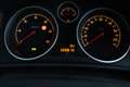 Opel Astra Wagon 1.7 CDTi Business | euro 4 | airco | trekhaa Gris - thumbnail 17