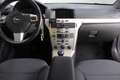 Opel Astra Wagon 1.7 CDTi Business | euro 4 | airco | trekhaa Gris - thumbnail 16