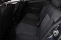 Opel Astra Wagon 1.7 CDTi Business | euro 4 | airco | trekhaa Gris - thumbnail 11