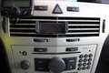 Opel Astra Wagon 1.7 CDTi Business | euro 4 | airco | trekhaa Gris - thumbnail 26