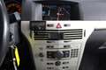 Opel Astra Wagon 1.7 CDTi Business | euro 4 | airco | trekhaa Gris - thumbnail 24