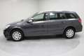 Opel Astra Wagon 1.7 CDTi Business | euro 4 | airco | trekhaa Gris - thumbnail 2