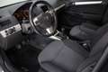 Opel Astra Wagon 1.7 CDTi Business | euro 4 | airco | trekhaa Gris - thumbnail 10