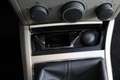 Opel Astra Wagon 1.7 CDTi Business | euro 4 | airco | trekhaa Gris - thumbnail 30