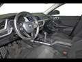 BMW 118 i Hatch Gris - thumbnail 5