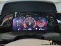 Volkswagen Golf GTI VIII 2,0 TSI DSG Clubsport Performance-Paket Grau - thumbnail 30