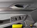 Volkswagen Golf GTI VIII 2,0 TSI DSG Clubsport Performance-Paket Gris - thumbnail 23