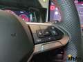 Volkswagen Golf GTI VIII 2,0 TSI DSG Clubsport Performance-Paket Gris - thumbnail 25