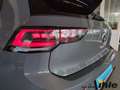 Volkswagen Golf GTI VIII 2,0 TSI DSG Clubsport Performance-Paket Grau - thumbnail 17