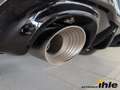 Volkswagen Golf GTI VIII 2,0 TSI DSG Clubsport Performance-Paket Grau - thumbnail 19