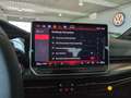 Volkswagen Golf GTI VIII 2,0 TSI DSG Clubsport Performance-Paket Grau - thumbnail 28
