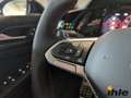 Volkswagen Golf GTI VIII 2,0 TSI DSG Clubsport Performance-Paket Grau - thumbnail 23
