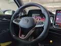 Volkswagen Golf GTI VIII 2,0 TSI DSG Clubsport Performance-Paket Grau - thumbnail 14