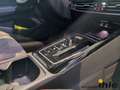 Volkswagen Golf GTI VIII 2,0 TSI DSG Clubsport Performance-Paket Grau - thumbnail 9
