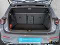Volkswagen Golf GTI VIII 2,0 TSI DSG Clubsport Performance-Paket Grau - thumbnail 11