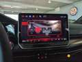 Volkswagen Golf GTI VIII 2,0 TSI DSG Clubsport Performance-Paket Grau - thumbnail 29