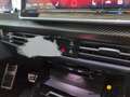 Volkswagen Golf GTI VIII 2,0 TSI DSG Clubsport Performance-Paket Grau - thumbnail 8