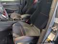 Volkswagen Golf GTI VIII 2,0 TSI DSG Clubsport Performance-Paket Grau - thumbnail 22