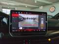 Volkswagen Golf GTI VIII 2,0 TSI DSG Clubsport Performance-Paket Grau - thumbnail 26