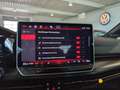 Volkswagen Golf GTI VIII 2,0 TSI DSG Clubsport Performance-Paket Grau - thumbnail 27