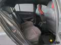 Volkswagen Golf GTI VIII 2,0 TSI DSG Clubsport Performance-Paket Gris - thumbnail 10
