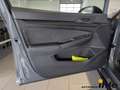Volkswagen Golf GTI VIII 2,0 TSI DSG Clubsport Performance-Paket Gris - thumbnail 13