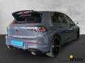 Volkswagen Golf GTI VIII 2,0 TSI DSG Clubsport Performance-Paket Grau - thumbnail 3