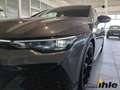 Volkswagen Golf GTI VIII 2,0 TSI DSG Clubsport Performance-Paket Grau - thumbnail 20