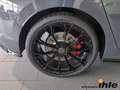 Volkswagen Golf GTI VIII 2,0 TSI DSG Clubsport Performance-Paket Grau - thumbnail 16