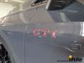 Volkswagen Golf GTI VIII 2,0 TSI DSG Clubsport Performance-Paket Grau - thumbnail 19