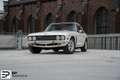 Jensen Interceptor 7.2 type lll Alb - thumbnail 1