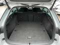 Skoda Octavia Combi 2,0 TDI Style DSG | NP: €43.700 Silber - thumbnail 15